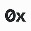 0x JumpStart logo