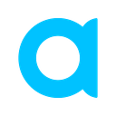 Agora logo