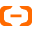 Alibaba Business Support logo