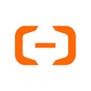 Alibaba China Access logo