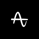 Amplitude via AWS logo