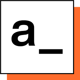 Appsmith logo