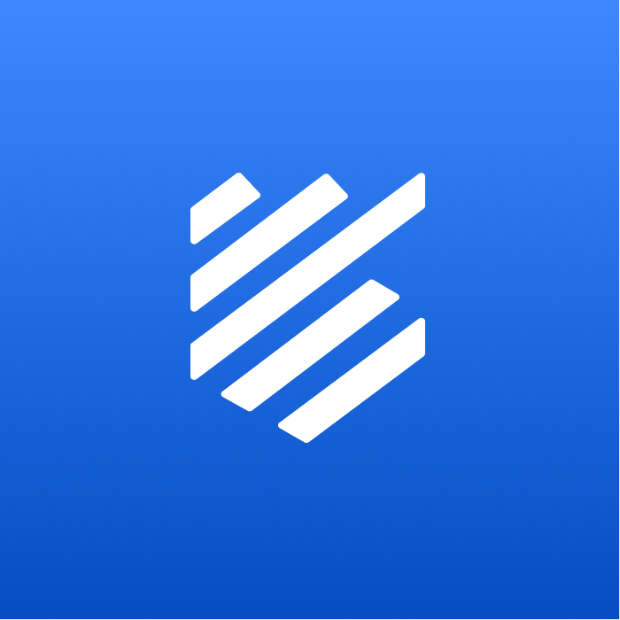 Bastion logo