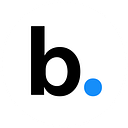 Beautiful.ai logo
