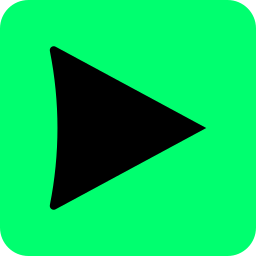 Civo logo