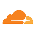 Cloudflare Enterprise logo