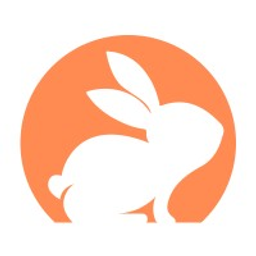 CodeRabbit logo