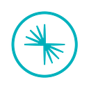 Confluent logo