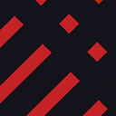 Datable.io logo