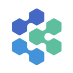 Devin (Cognition) logo