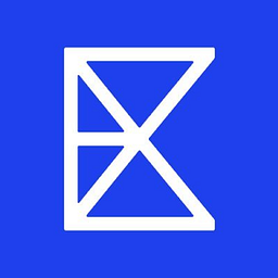 Exa logo