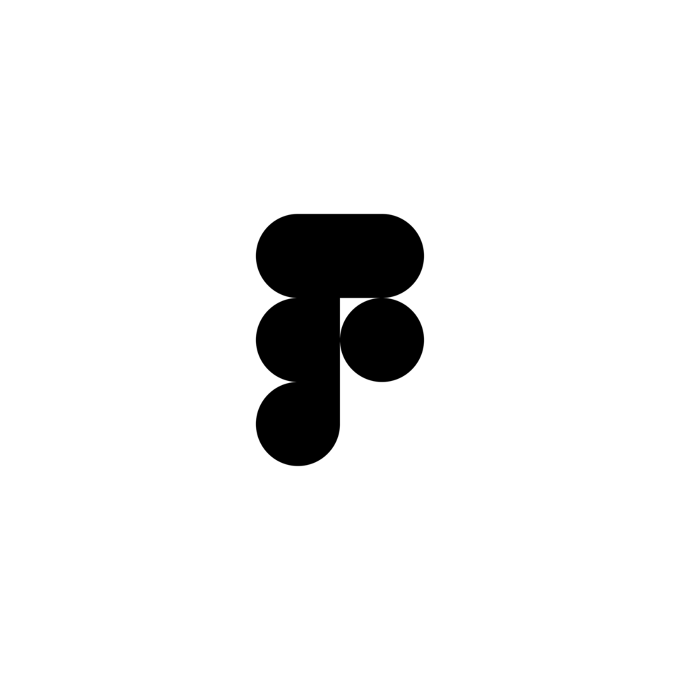 Figma logo