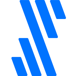 Fivetran logo