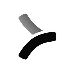 Merge logo