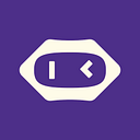 MeetGeek logo