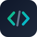 Snippets AI logo