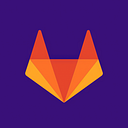 GitLab logo