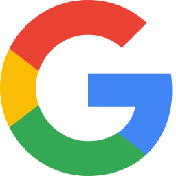 Google Gemini logo