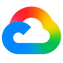 Google Maps logo