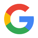 Google Workspace logo