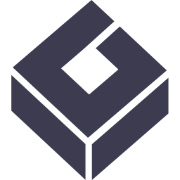 Greptile logo