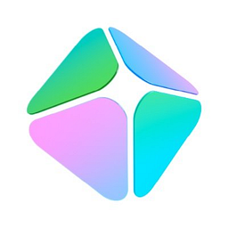 HeyGen logo