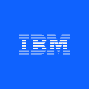 IBM Training logo