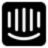 Intercom via AWS logo