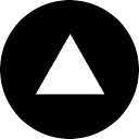 JustPaid logo