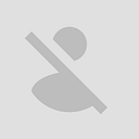 Knowlarity logo
