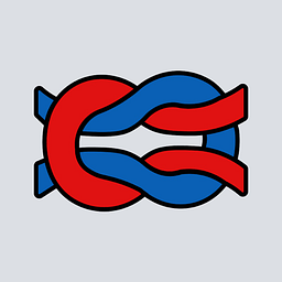 Langfuse logo