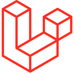 Laravel Cloud logo