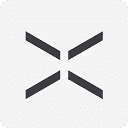 Lightfield logo
