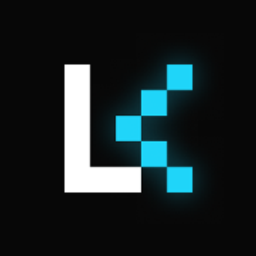 LiveKit logo