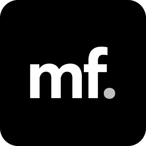 MakeForms logo