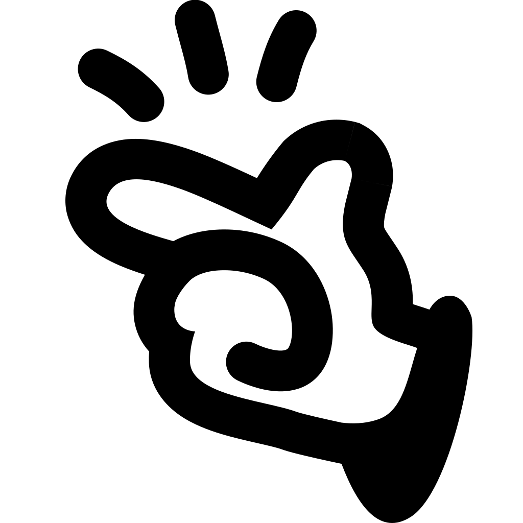 Manus AI logo