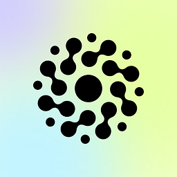 Mem0 logo