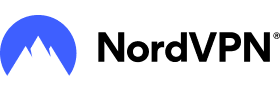 NordVPN logo