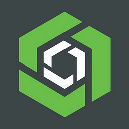 Onshape (PTC) logo