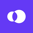 OpenPhone logo