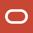 Oracle Mentorship logo