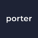 Porter logo
