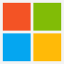 Power Platform logo