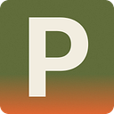 Pulley via Hatch logo