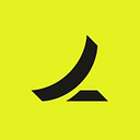 Ramp (via program) logo