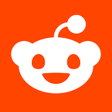 Reddit Business logo