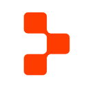 Replit Agent 4 logo