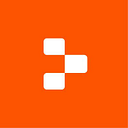 Replit logo