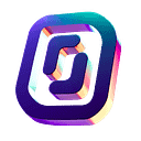 Scaleway logo