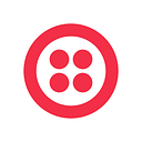 SendGrid/Twilio logo